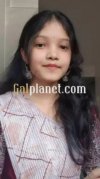 My self Divya independent college girl high profile cash payments