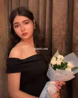 Nisha khan