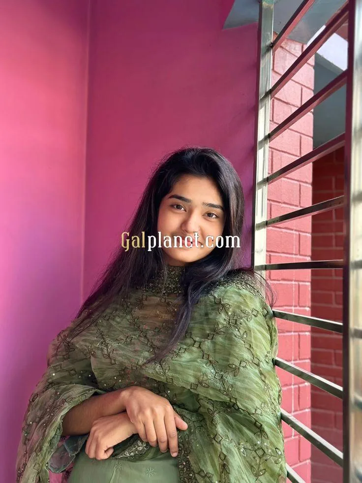 Genuine VIP CALL GIRL❤️ 8797967593 ❤️ CALL GIRL IN HOT SEXY