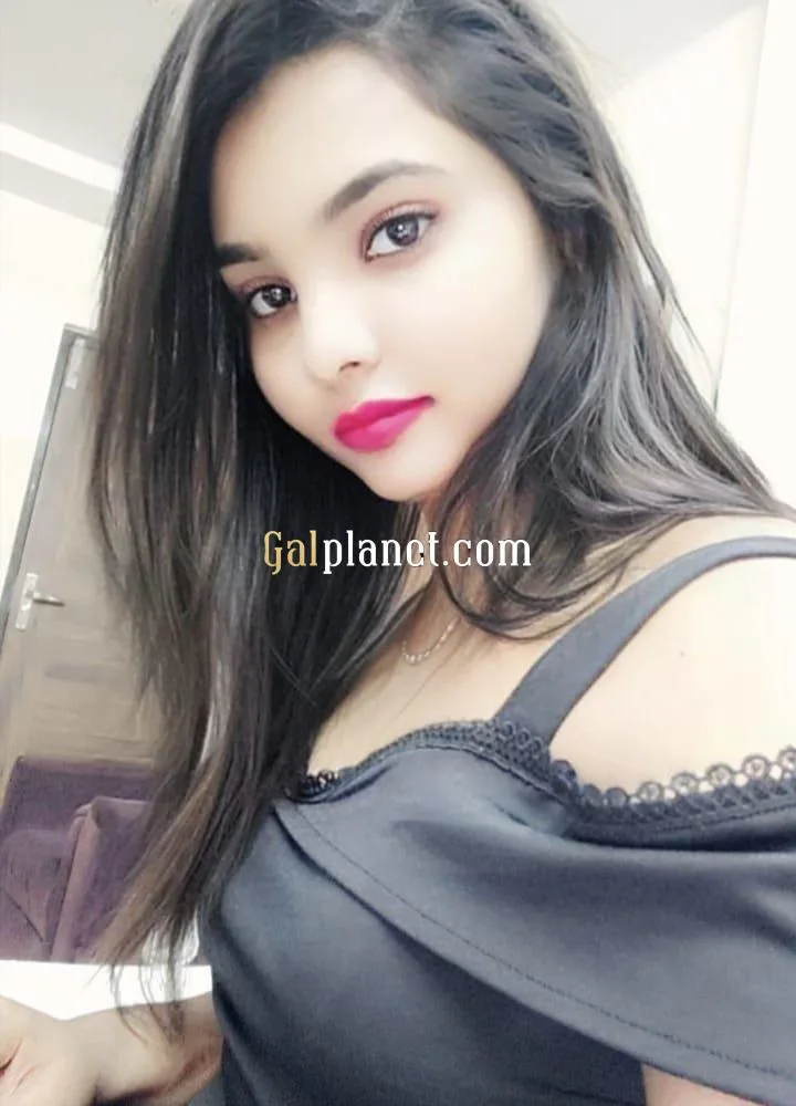 NO ADVANCE NO BOOKING CHARGE PAYMENT AFTER MEETING TIME HAND TO HAND