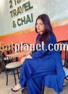 Low Price ♥️ CASH PAYMENT 𝟖𝟏𝟎𝟐𝟕𝟔𝟓𝟎𝟖𝟓 Hot Sexy girl Raigarh ❤