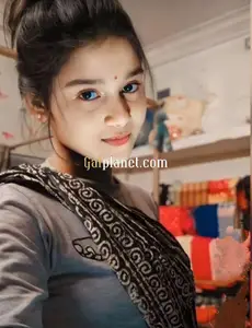 Simran hathras