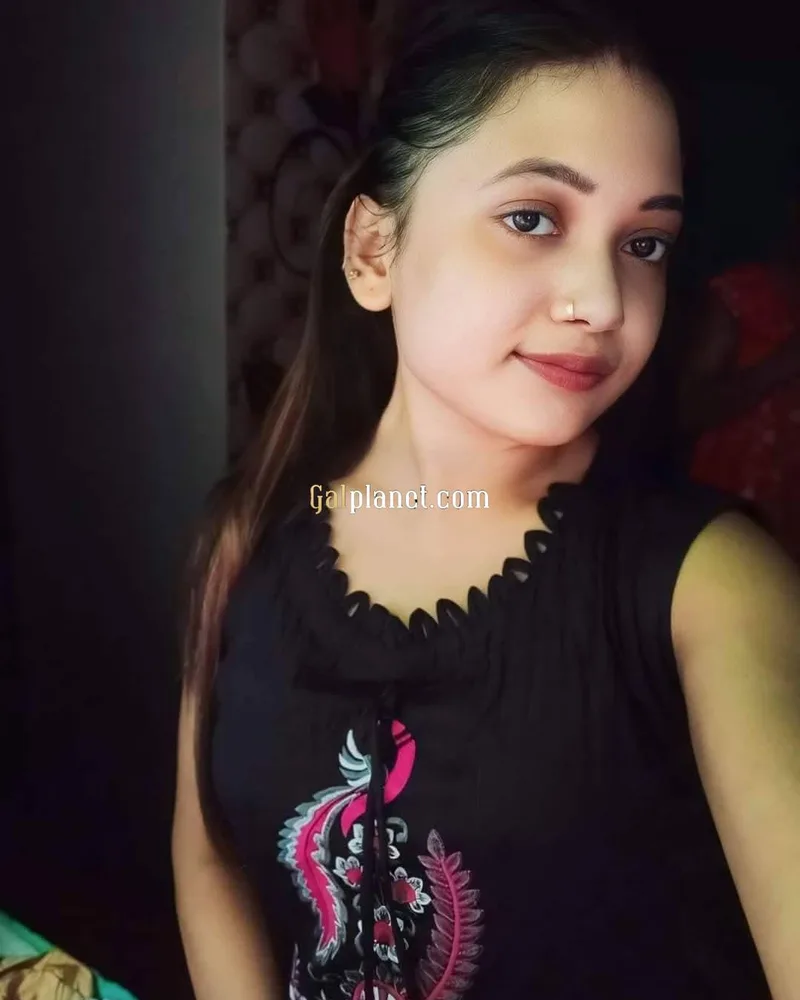 Cuttack The Best And Most Attractive Independent Genuine College Girl