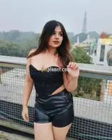 Sushila 