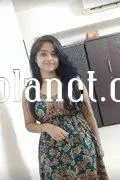 Shabnam Patel call girl no advance no online full cash payment indepe.