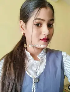 Sonali