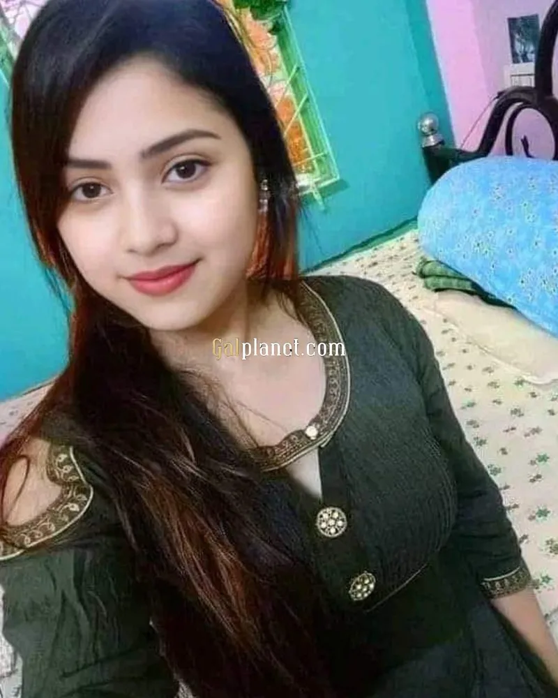 Nagpur only cash payment genuine service  girls best servic