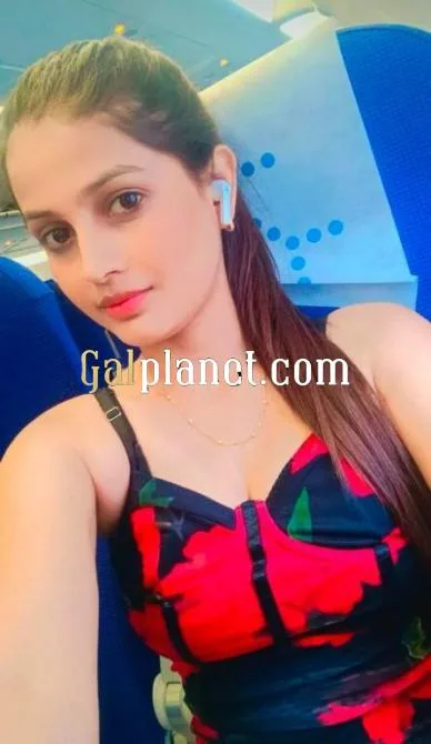 🌺﻿LIVE VIDEO 🌺 🌷﻿CALL SERVICE 🌏﻿FULL OPEN VIDEO 🌼 🍌﻿CALL SERVICE