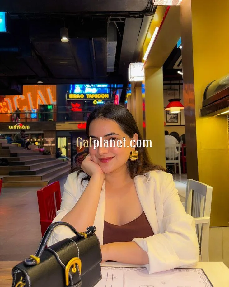 Bangalore call girl91538 26435💵 cash payment only full enjoy service