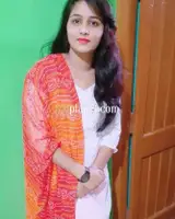 Riya choudhary Cutta