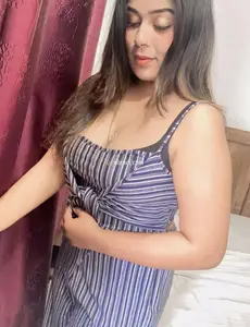Riya Sharma Gupta
