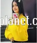 Nisha Kumari