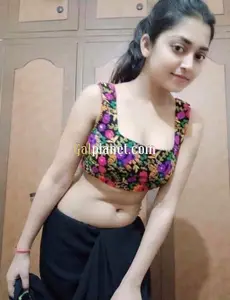 Nisha 