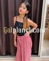 gerugambakkam girl