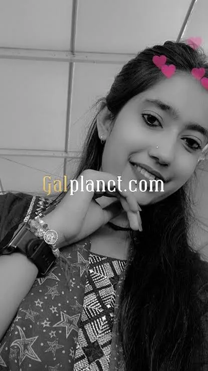 Hello sir my payal jasmine high profile independent college girls