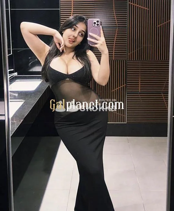 ❣️SEEMA SASWAT❣️ INDEPENDENT 💗CASH PAYMENT DIRECTLY 💯 VIP SERVICE, P