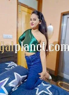 Low Price ♥️CASH PAYMENT 𝟖𝟏𝟎𝟐𝟕𝟔𝟓𝟎𝟖𝟓 Hot Sexy girl darbhanga♥