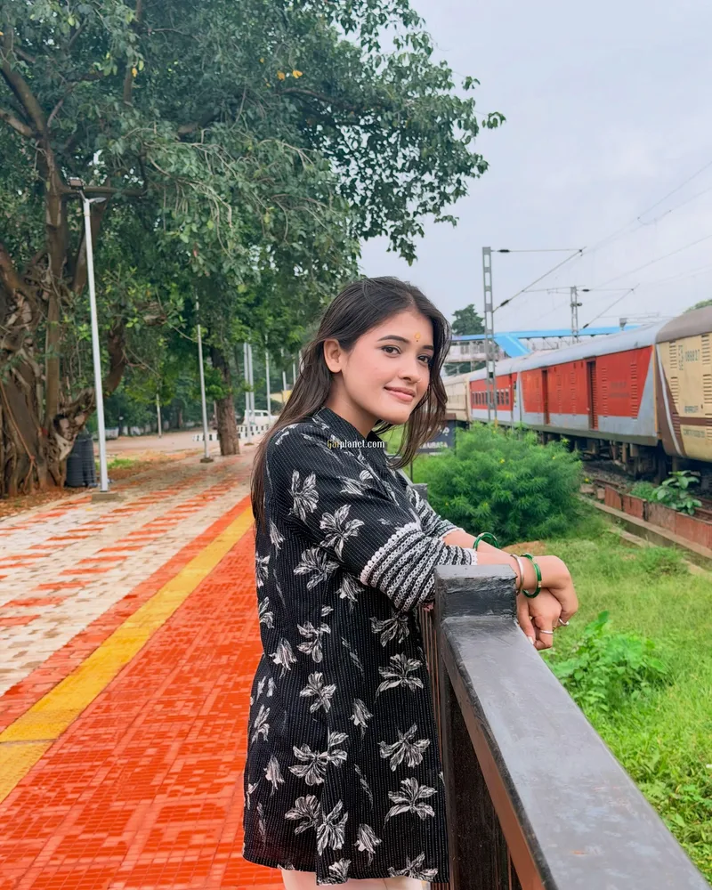 My self sofiya vip top model indipendent girl full service cash paymen