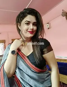 Soniya trusted servi