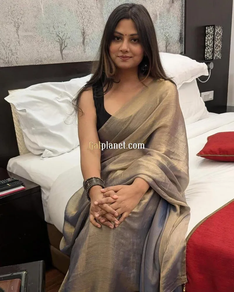 Tripura escort FULL CASH 💸💸 PAYMENT 💸SAFE AND SEQUR 24/7 AVAILABLE FUL