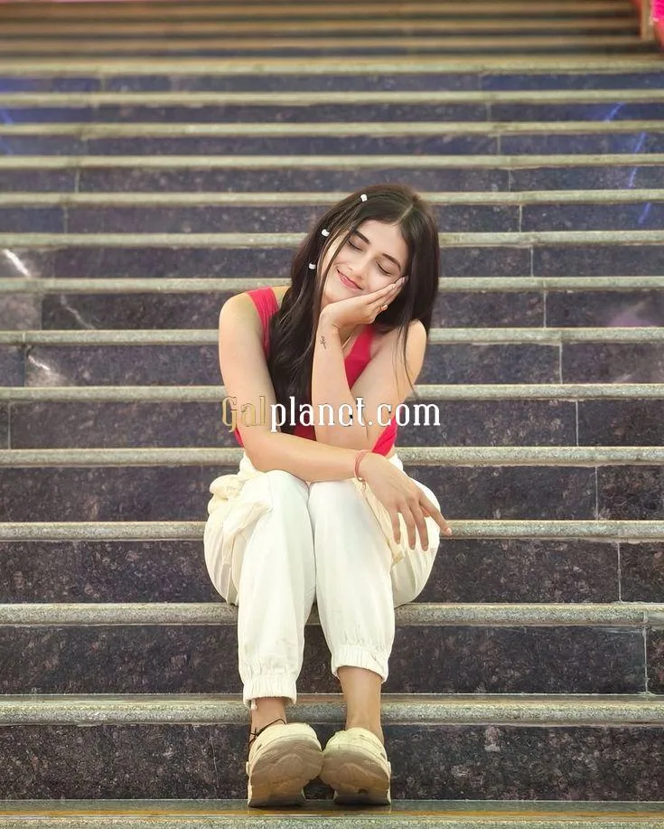 Riya welcome to my profile