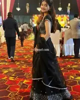 Patiala