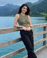 Punam Kumari call gi