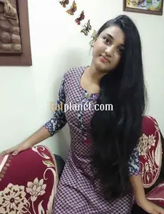 Kiran
