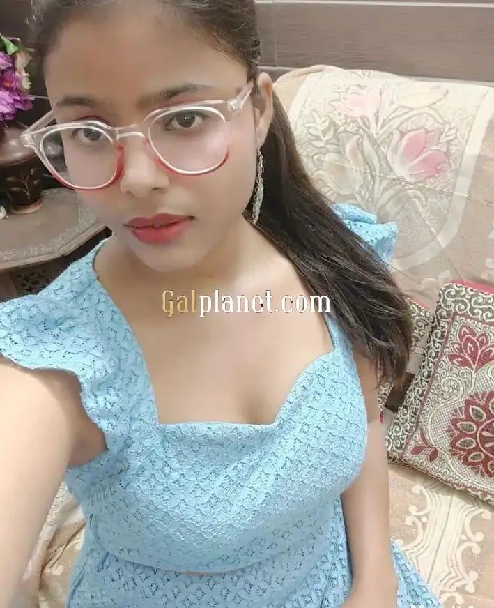 Hot and Sexy college girls are available for full-night enjoyment at l