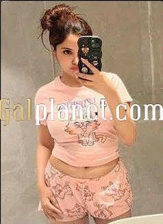 Today house wife escort service vip sim model indipendent girl bhabhi