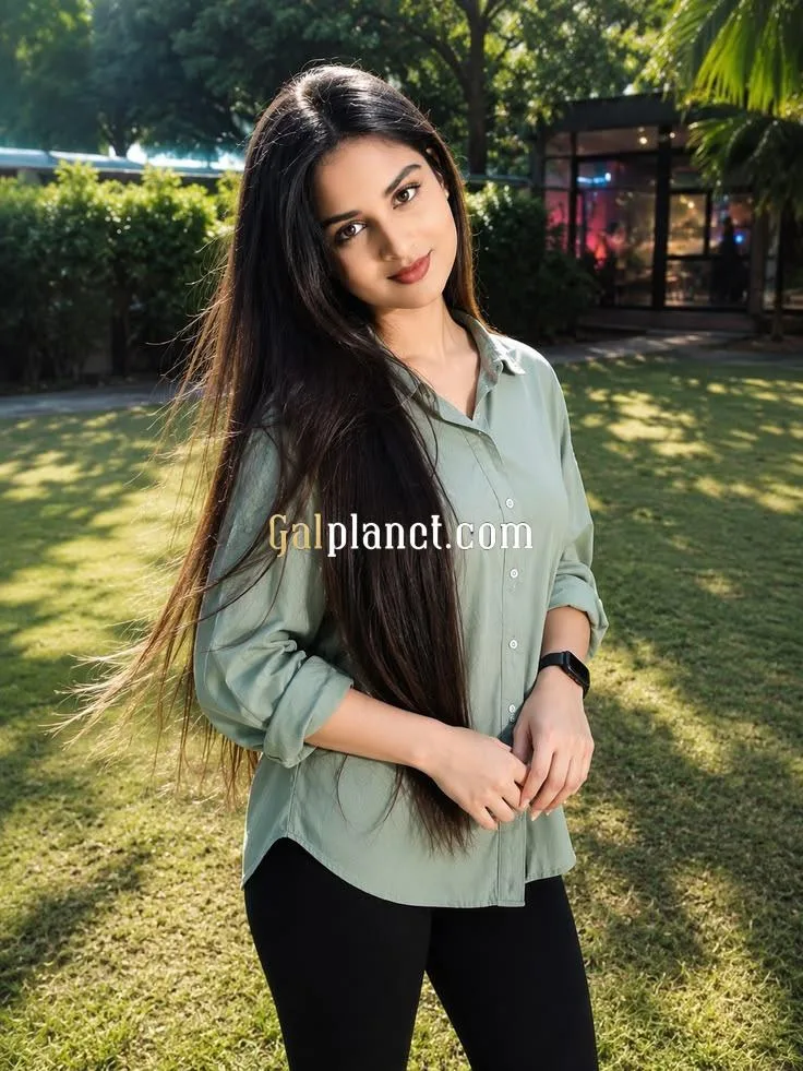Low Price♥️CASH PAYMENT❤️ 𝟗𝟬𝟬𝟔𝟯𝟔𝟗𝟗𝟗𝟖 Hot Sexy girl Cuttack