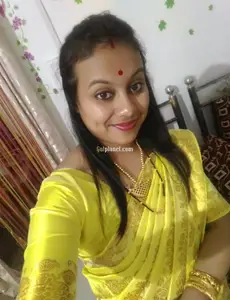 Pooja escort agency