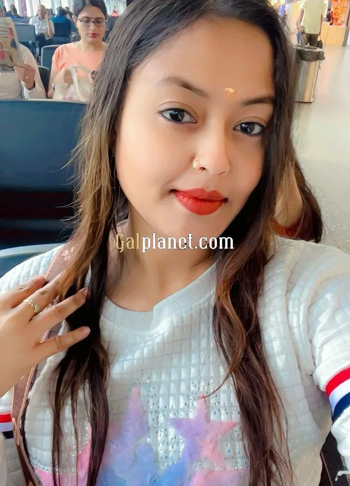 Kajal Agarwal call girl