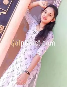 Neha singh video cal