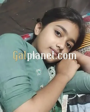 Kota low price best call girl