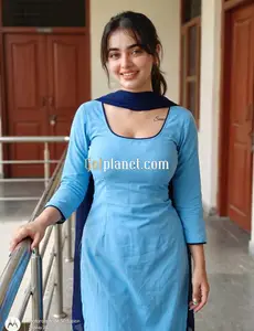 Riya beautiful collg