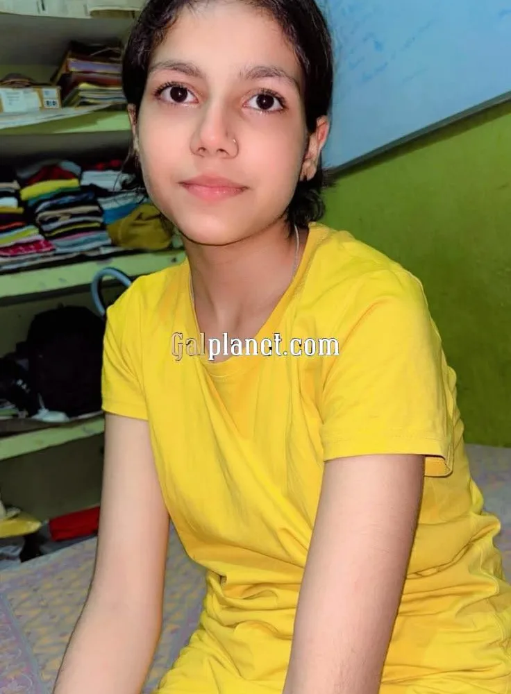 Nagpur best genuine service available top model