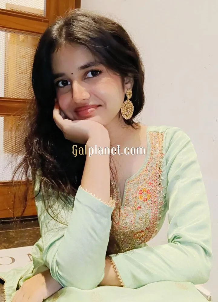 Genuine Call GIRL♥️ 8797967593 ♥️CALL GIRLS IN♥️ESCORT