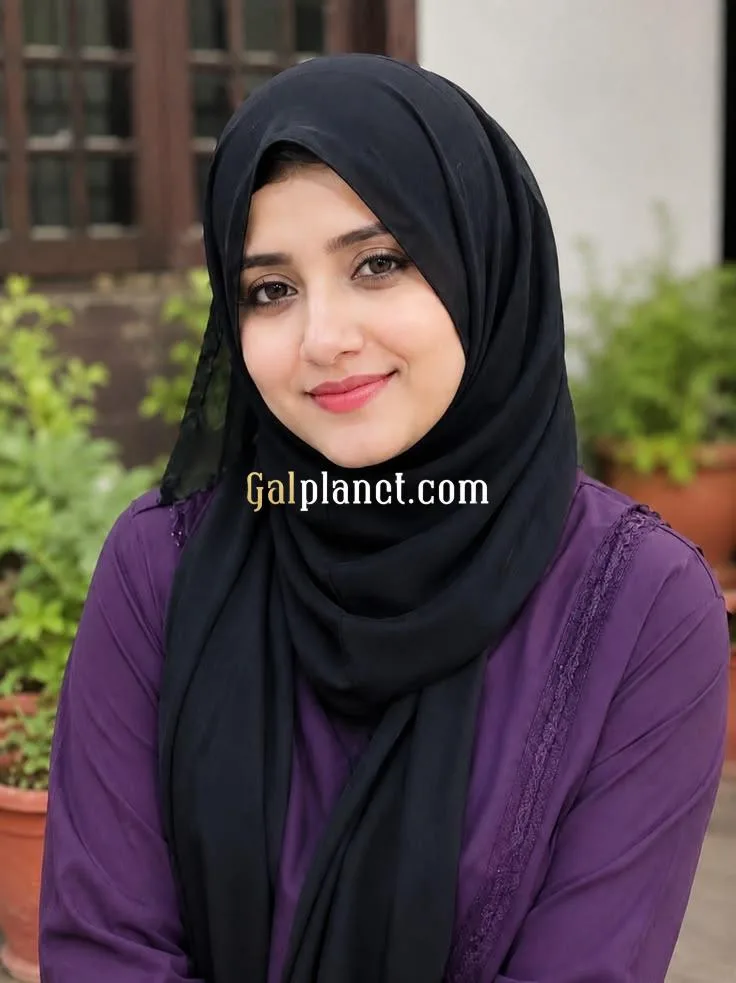 Patna ❤️♥️CALL GIRL❤️IN ESCORT ❤️91477/56640♥️SERVICE♥️♥️INDEPE sofia