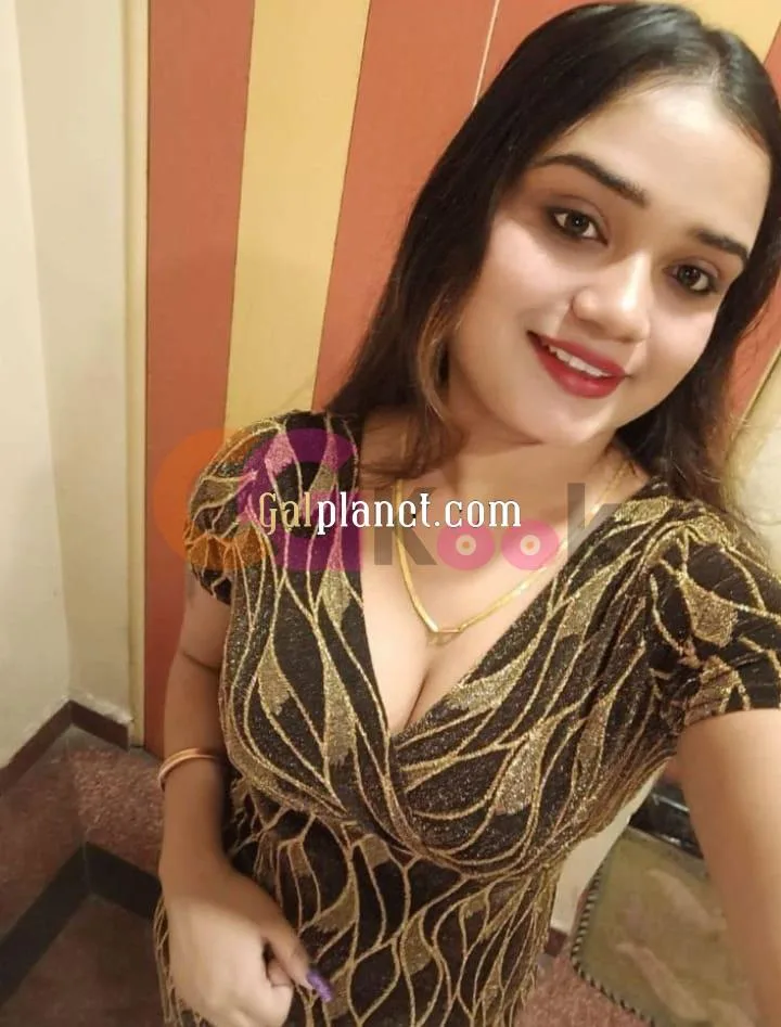 tripunithura Hot sexy ♥️C,ASH PAYMENT 💋 Genuine collage girl