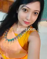 College Escorts In G