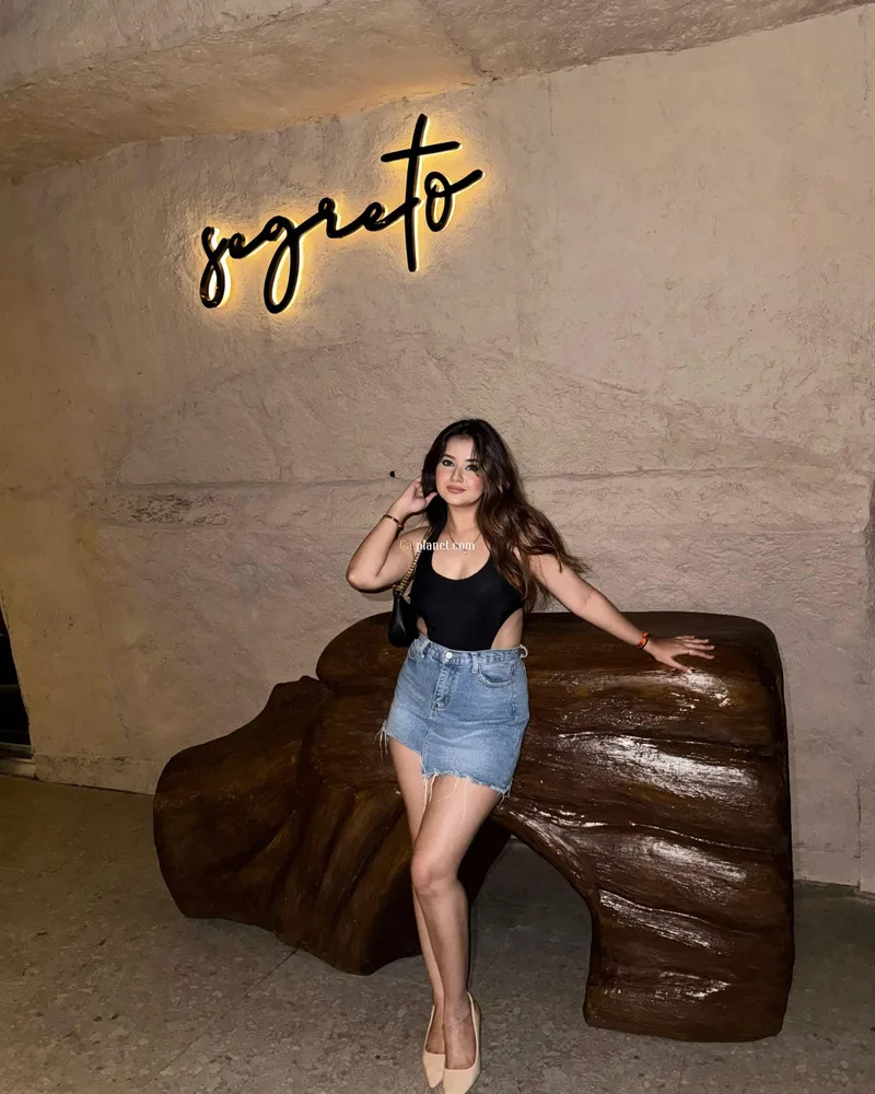 Monika 𝟳𝟲𝟰𝟰𝟴𝟵𝟰𝟮𝟯𝟭 Whatsapp and call me now  I am available n