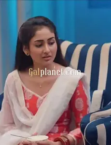 Riya genuine call gi