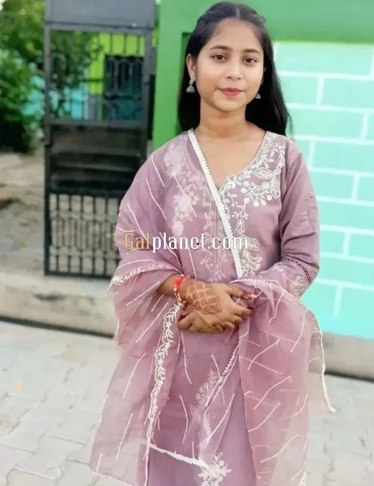 HELLO EVERYONE MY NAME IS DIVYA ✅ FULL SERVICE