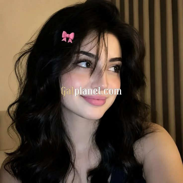 Call me ❣️𝟗𝟒𝟕𝟒𝟲𝟕𝟮𝟖𝟒𝟮❣️ low price independent girls