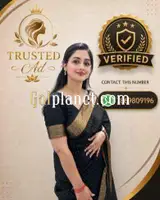 Myself Manisha Sharm