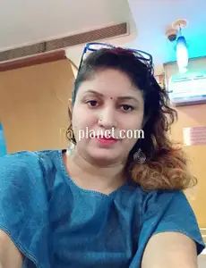 Kajal Kumari Mehta