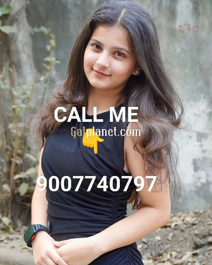 CASH PAYMENT NO ADVANCE PAYMENT FULL SATISFACTION CASH PAYMENT NO ADVA