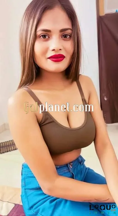 ⭐ Miss Tina Genuine service provide 💅🏻✨ Hotel and home service and r