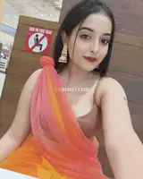 Arushi call girl jsg